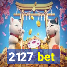 2127 bet